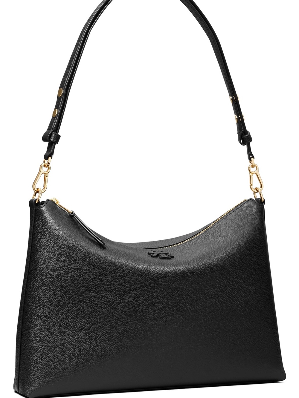 NWT TORY BURCH Limited Edition Convertible Crossbody Bag